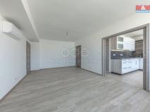 Prodej bytu 2+1, Mladá Boleslav - Mladá Boleslav II, Havlíčkova, 58 m2