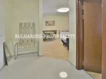 Prodej bytu 2+kk, Razlog, Bulharsko, 54 m2