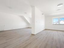 Prodej bytu 4+kk, Bučovice, 206 m2