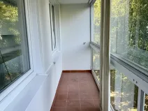 Prodej bytu 1+1, Praha - Troja, Písečná, 37 m2