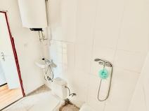 Pronájem bytu 2+kk, Chabařovice, V Aleji, 40 m2
