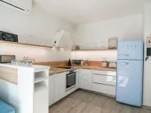 Prodej bytu 1+kk, Mikulov, Republikánské obrany, 32 m2