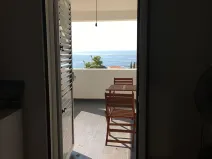 Prodej bytu 4+kk, Budva, Černá Hora, 104 m2