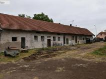 Prodej chaty, Dlouhopolsko, Poděbradská, 80 m2