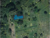 Prodej pozemku pro bydlení, Uhelná, 180 m2