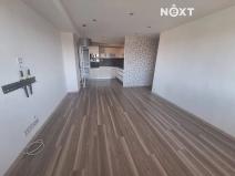Pronájem bytu 3+kk, Ostrava, Polská, 63 m2