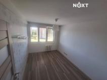 Pronájem bytu 3+kk, Ostrava, Polská, 63 m2