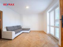 Prodej bytu 2+1, Kolín, Benešova, 56 m2