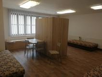 Prodej obchodního prostoru, Strakonice, 300 m2