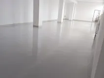Pronájem skladu, Strakonice, 129 m2