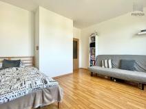 Prodej bytu 2+1, Brno, Charbulova, 65 m2