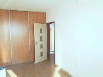 Pronájem bytu 1+1, Česká Lípa, Cvikovská, 40 m2