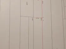 Prodej pozemku pro bydlení, Stařeč, Polní, 1281 m2