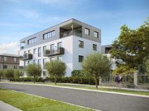 Prodej bytu 1+kk, Hronov, Husova, 38 m2
