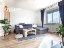 Prodej rodinného domu, Teplice, Duchcovská, 62 m2