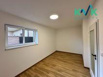 Prodej bytu 3+kk, Karlovy Vary, U Trati, 86 m2