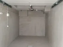 Pronájem garáže, Prostějov, Partyzánská, 18 m2