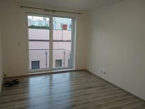 Pronájem bytu 2+kk, Prostějov, Partyzánská, 56 m2