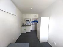 Pronájem pokoje, Brno, Bernáčkova, 16 m2