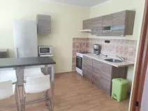 Prodej bytu 1+1, Česká Lípa, Jižní, 37 m2