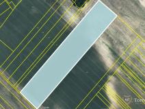 Prodej pole, Čejkovice, 77592 m2