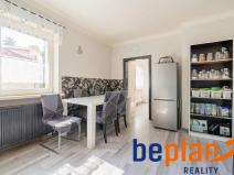 Prodej vícegeneračního domu, Kynšperk nad Ohří, Jana Nerudy, 260 m2