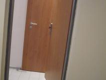 Prodej bytu 1+kk, Kladno, Moskevská, 29 m2