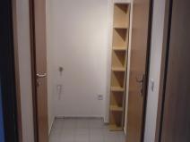 Prodej bytu 1+kk, Kladno, Moskevská, 29 m2