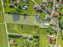 Prodej rodinného domu, Jindřichovice pod Smrkem, 205 m2