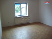 Pronájem bytu 2+1, Ostrava - Vítkovice, Kutuzovova, 81 m2