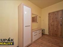 Pronájem bytu 2+1, Týniště nad Orlicí, Na Bělidle, 57 m2