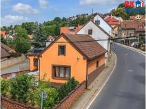 Prodej rodinného domu, Horky nad Jizerou, 130 m2
