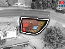 Prodej rodinného domu, Horky nad Jizerou, 130 m2