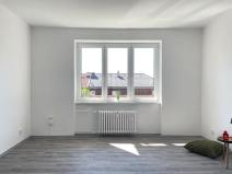 Pronájem bytu 3+kk, Litvínov, K Loučkám, 78 m2