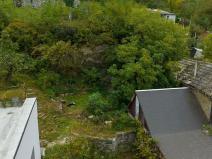 Prodej chaty, Dolní Kounice, Ivančická, 55 m2