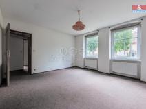 Prodej rodinného domu, Nejdek, Husova, 175 m2