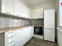 Pronájem bytu 1+1, Vamberk, Struha, 38 m2