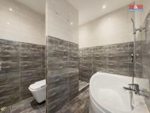 Pronájem bytu 1+1, Karviná - Mizerov, Centrum, 30 m2