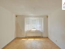 Prodej bytu 2+1, Kolín, Na Magistrále, 50 m2