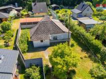 Prodej chaty, Ohrobec, Károvská, 92 m2