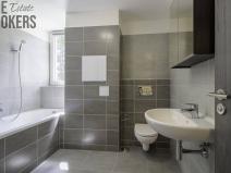 Pronájem bytu 1+kk, Plzeň - Valcha, Sojková, 36 m2