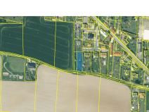Prodej pozemku pro bydlení, Plešnice, 906 m2