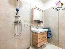 Pronájem bytu 3+1, Praha - Staré Město, Michalská, 99 m2