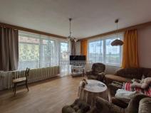Prodej rodinného domu, Knínice, 250 m2