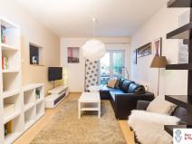 Pronájem rodinného domu, Rakovník, Jilská, 124 m2