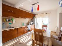 Prodej vily, Bar, Černá Hora, 250 m2