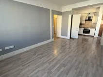 Prodej bytu 3+kk, Chropyně, Moravská, 59 m2