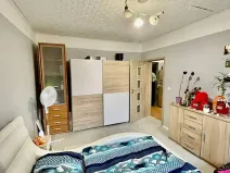 Pronájem bytu 2+1, Karviná, Na Kopci, 55 m2