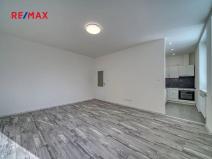 Pronájem bytu 3+kk, Chlumec nad Cidlinou, Rooseveltova, 58 m2