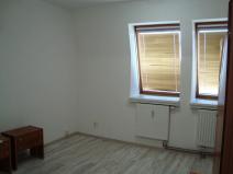 Pronájem bytu 1+1, Hustopeče, Svat. Čecha, 30 m2